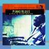 Martin Scorsese presents The Blues: Piano Blues (Soundtrack) 
 - CD